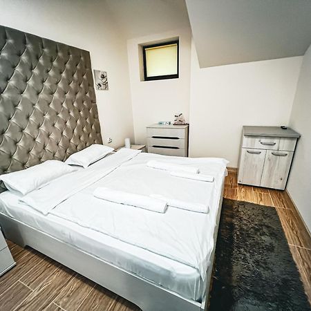Splendor Boutique بيتستِ المظهر الخارجي الصورة
