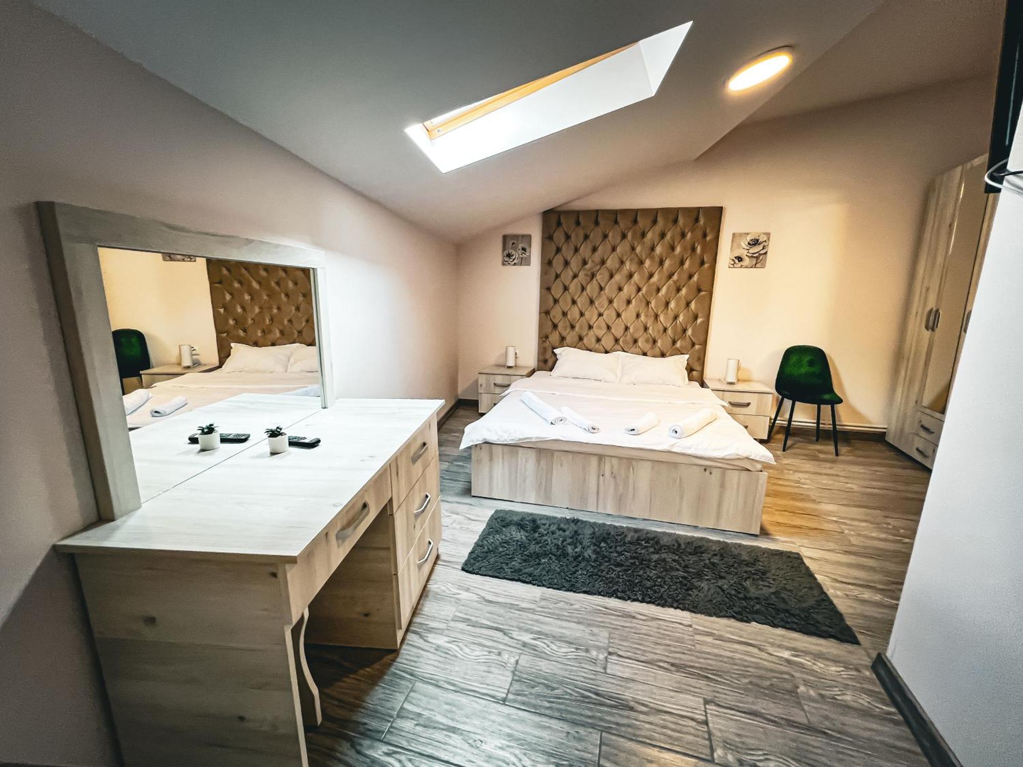 Splendor Boutique بيتستِ المظهر الخارجي الصورة